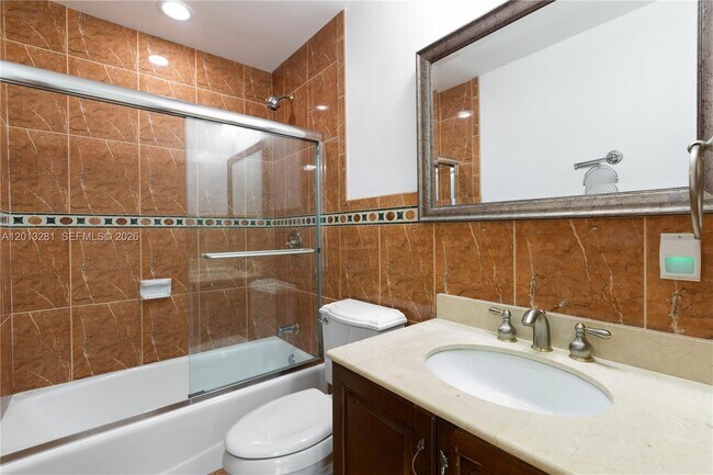 Building Photo - 5770 SW 55th St