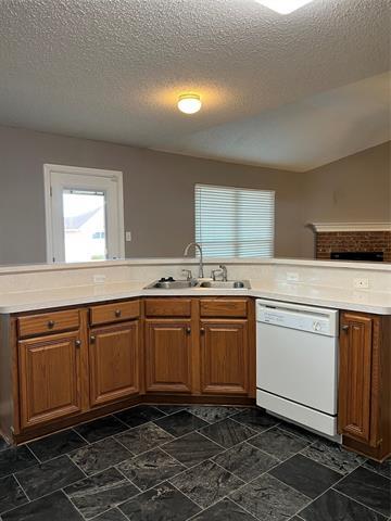 Building Photo - 6015 Harwood Crossing Dr