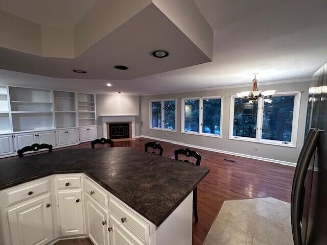 Building Photo - 3507 Lakeside Ct