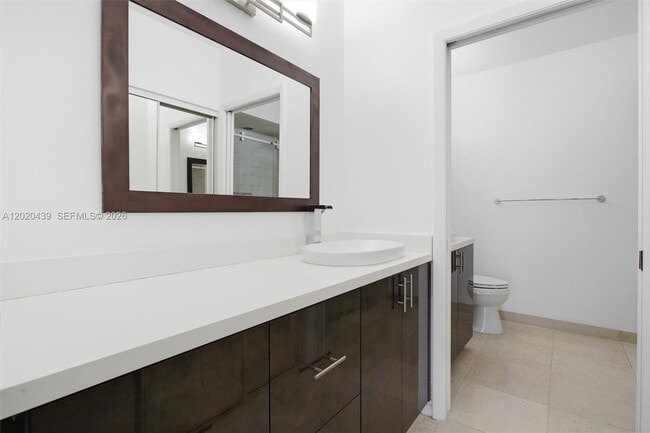 Building Photo - 8555 Ardoch Rd
