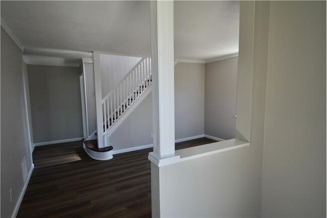 Building Photo - 13 Massachusetts Ave