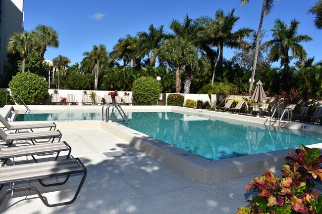 Building Photo - 3000 Presidential Way