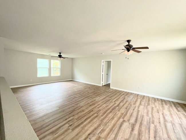 Building Photo - 118 Blackwell Ct