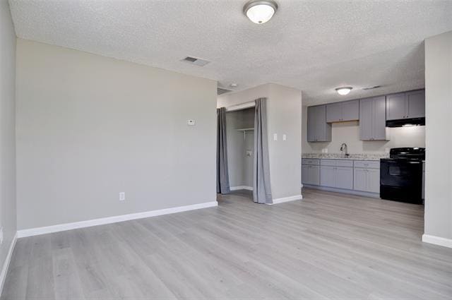 Building Photo - 5909 Whittlesey Rd