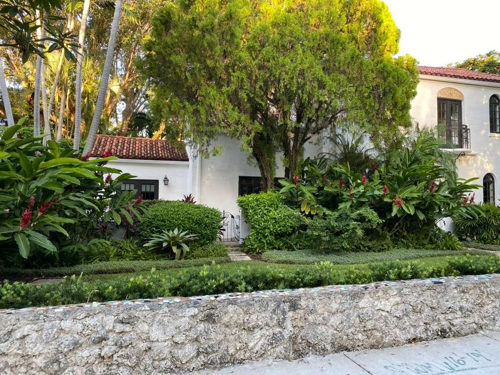 Building Photo - 1674 Nocatee Dr