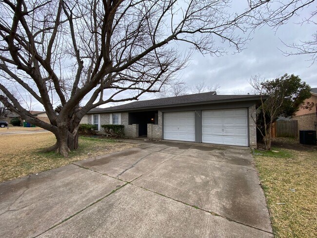 Building Photo - Homes for Rent, Watauga Texas North Fort W...