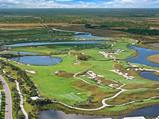 Building Photo - 10720 Northbrook Cir