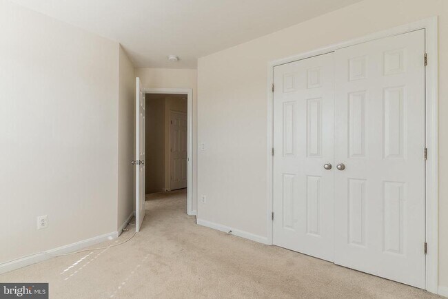 Building Photo - 15675 William Bayliss Ct