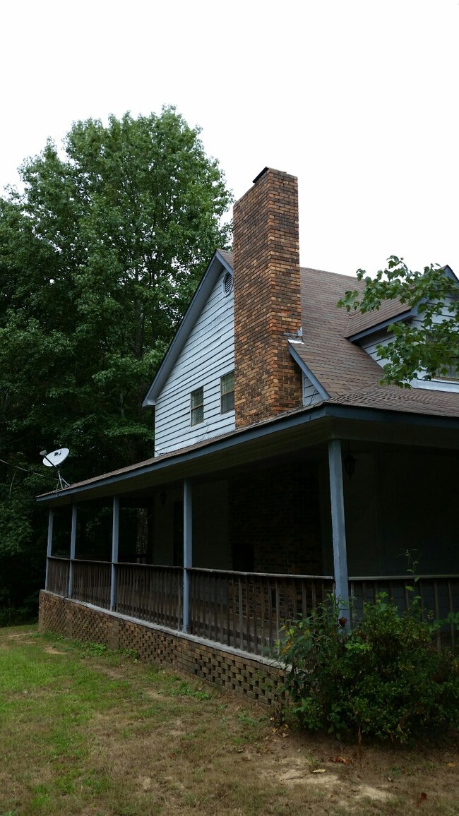 Building Photo - 107 Shannon Dr