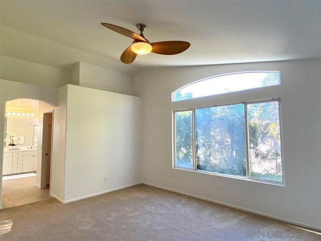 Building Photo - HOLLYFIELD CT - Spacious 5 Bedroom Carmel Valley Home on Quiet Cul-de-Sac — Available Aug 10! $10...
