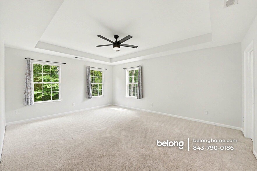 Building Photo - 122 Red Cypress Dr