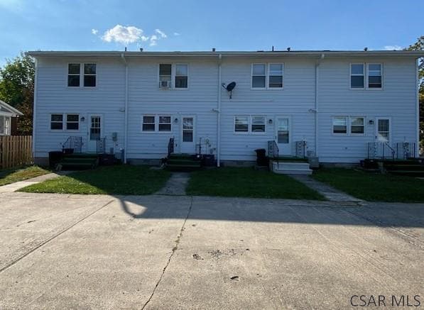 Building Photo - 765 Drexel Ave