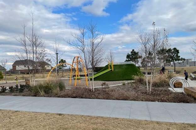 Building Photo - 24230 Prairie Glen Ln