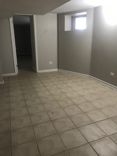 largest bedroom (9x16) - 3347 W Crystal St