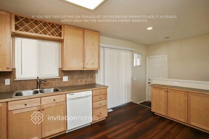Building Photo - 13511 Sheridan Boulevard