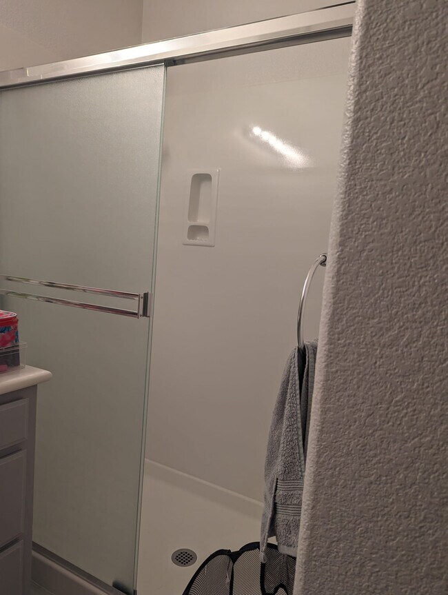 Building Photo - 135 Parc Place Dr