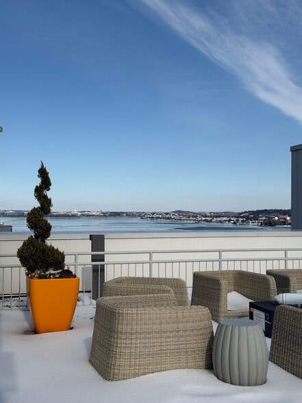 Building Photo - 925 N Fairfax St