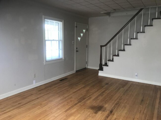 Building Photo - 1409 14th Street E