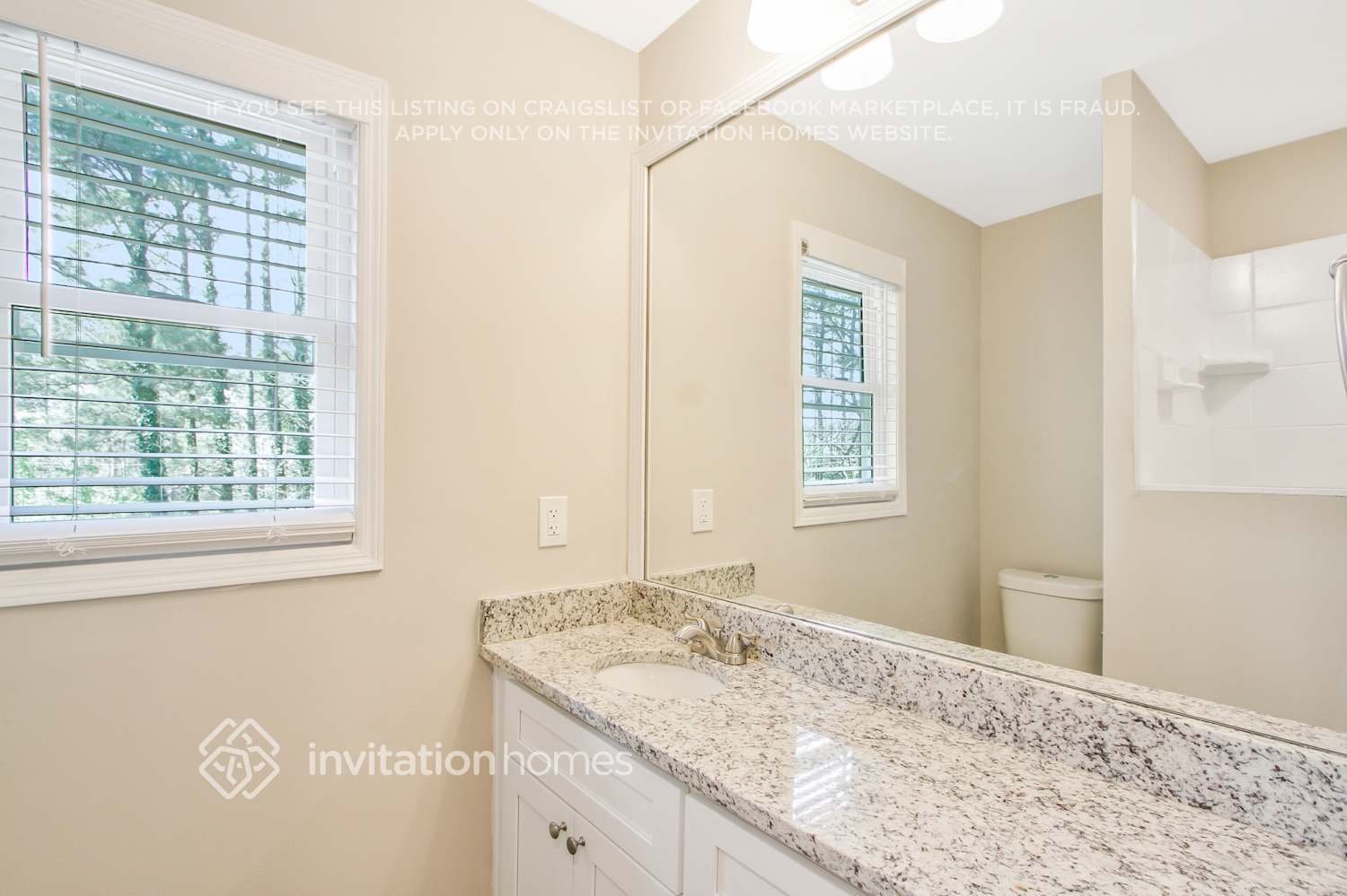 Building Photo - 2247 Hightrail Ct