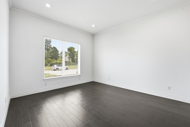 Building Photo - 14130 Aspen Woods Ct