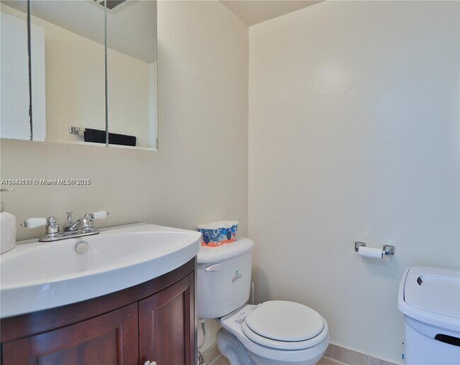 Building Photo - 7755 SW 86th St