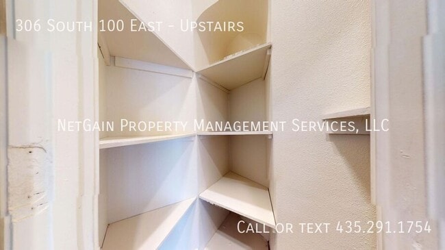 Building Photo - 306 S 100 E