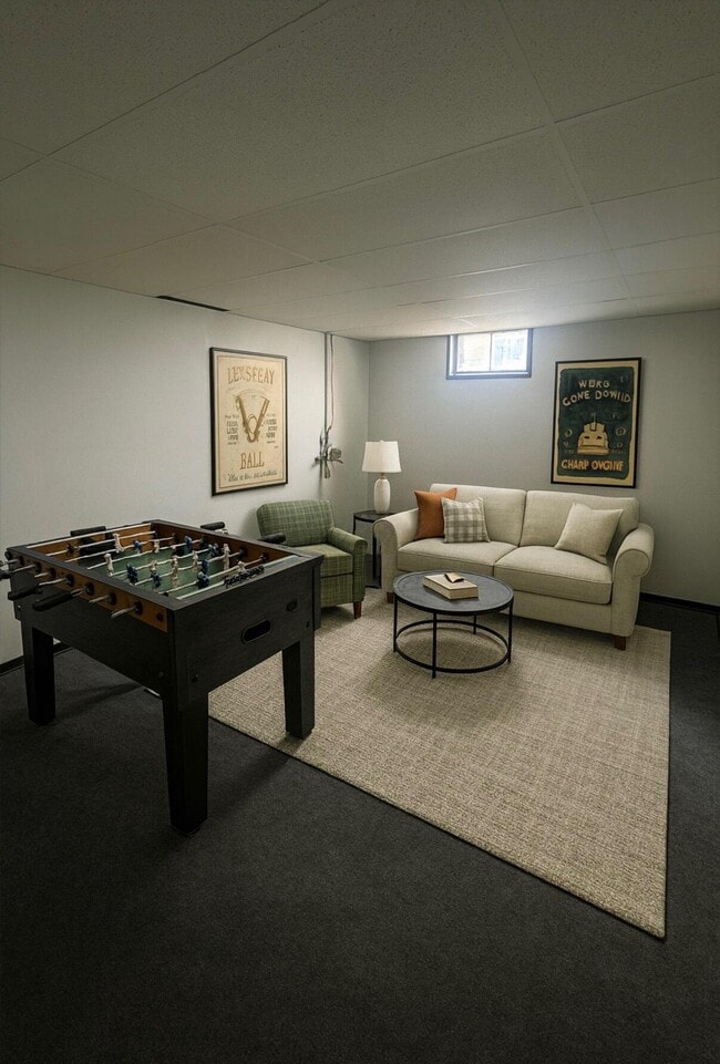 Building Photo - 7785 Kiowa Way