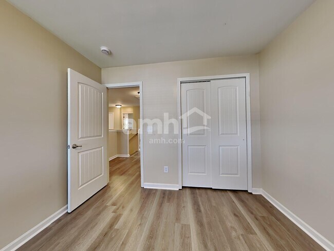 Building Photo - 138 Kimberton Ave