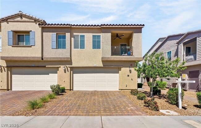 Building Photo - 3700 Canis Minor Ln