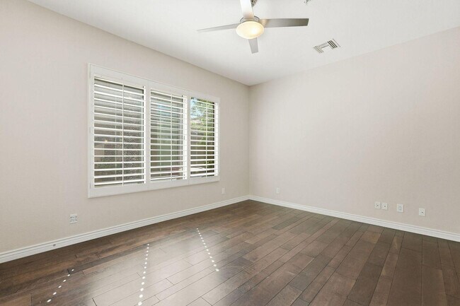 Building Photo - 11047 E Mirasol Cir