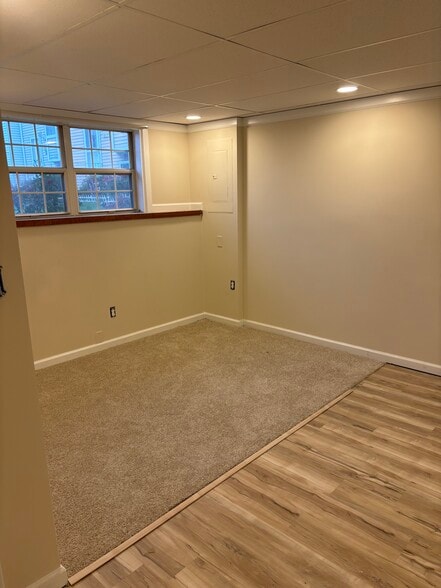 Building Photo - 4033 Issacs Rd