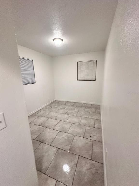 Building Photo - 420 Henry Butts Dr