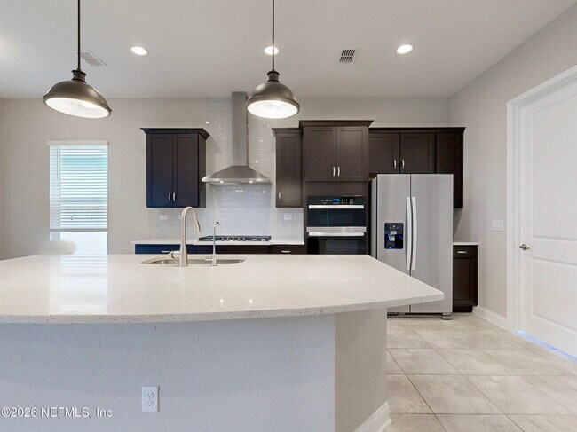 Building Photo - 158 Holly Rdg Wy