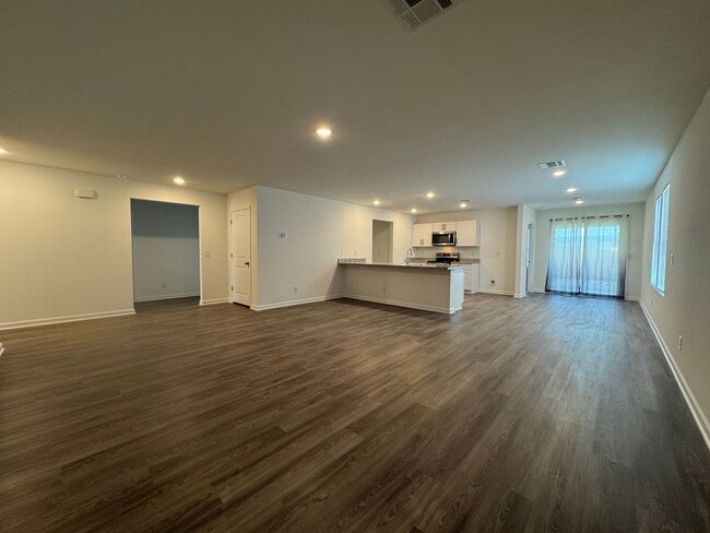 Building Photo - 49 Spanish Bay Dr