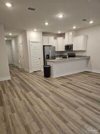 Building Photo - 9460 Nature Crk Ln