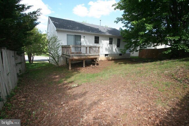 Building Photo - 4405 Apex Ln