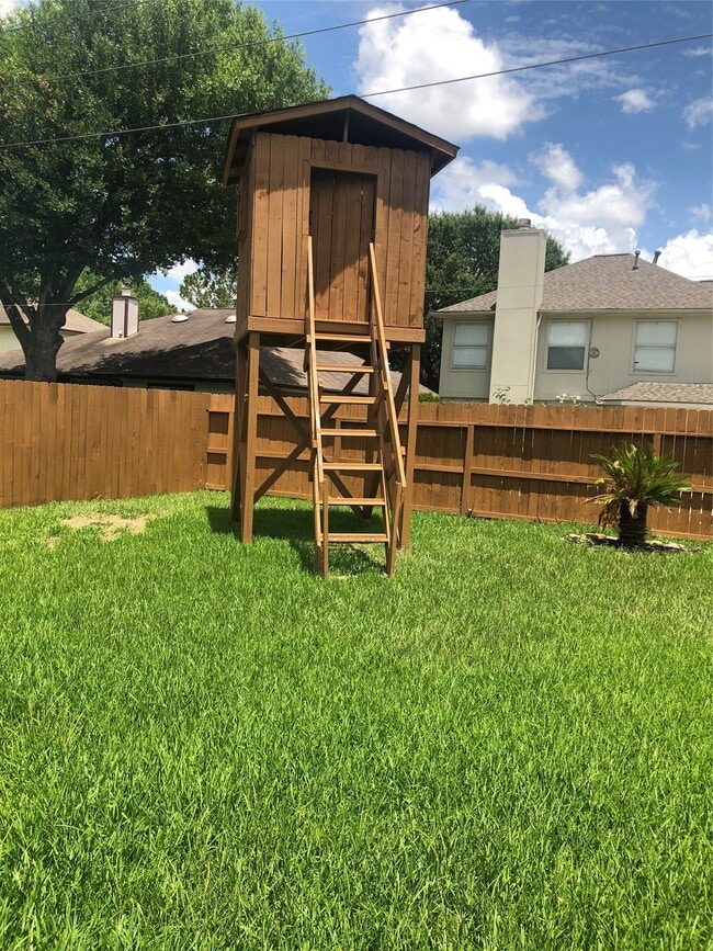 Building Photo - 8311 Chelsea Bend Ct