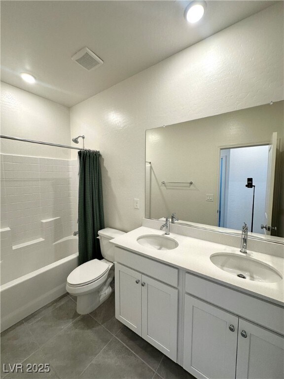 Building Photo - 1570 Crowned Eagle St