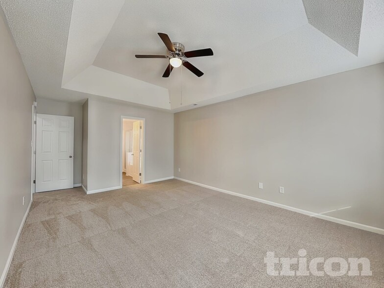 Building Photo - 8404 Conner Ridge Ln