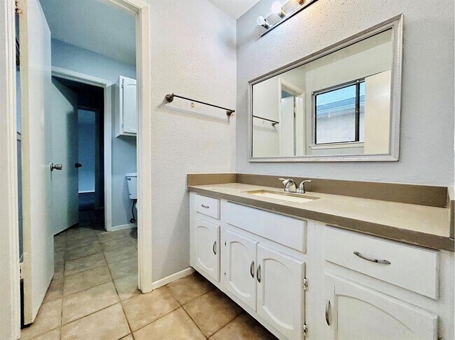 Building Photo - 11411 Harwin Dr.