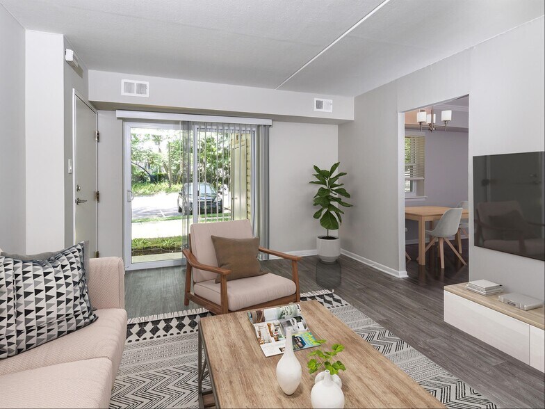 The Nolan 605 Nolan Ave Morrisville PA 19067 Apartment Finder