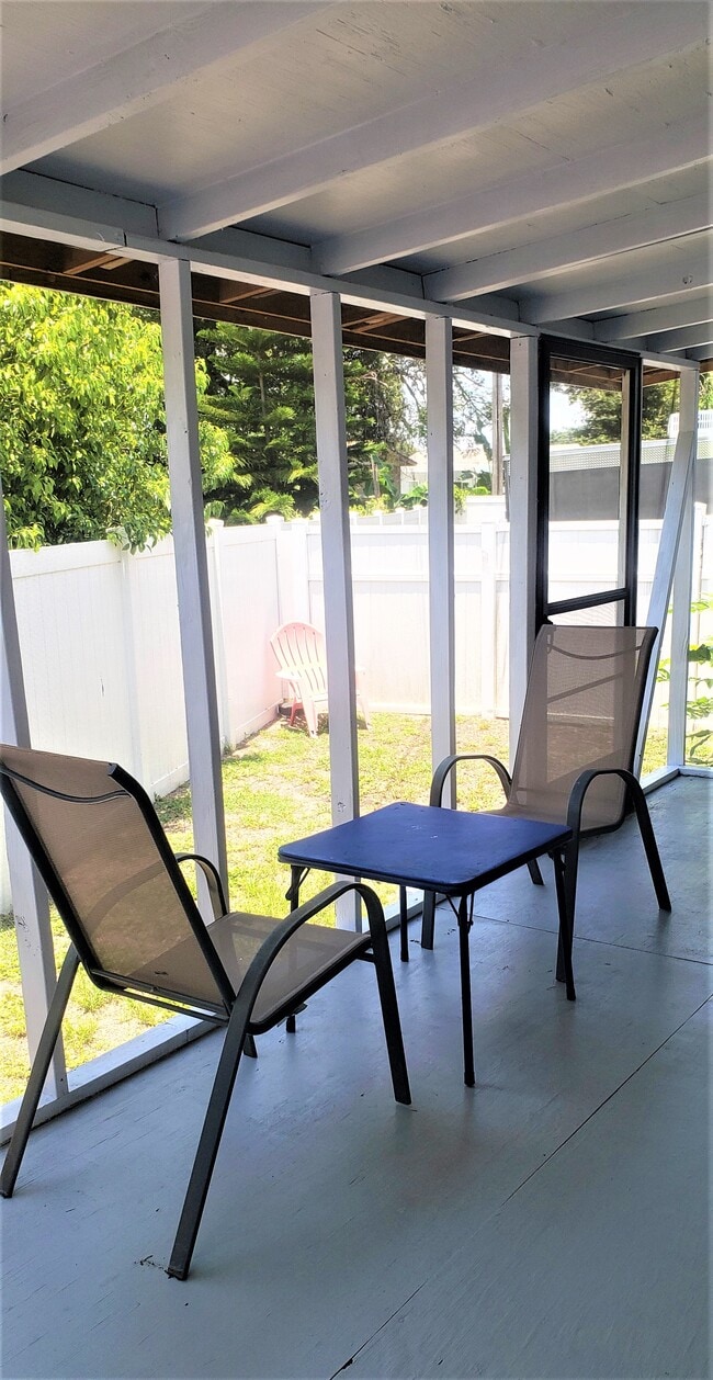 Building Photo - 1839 Salem Rd