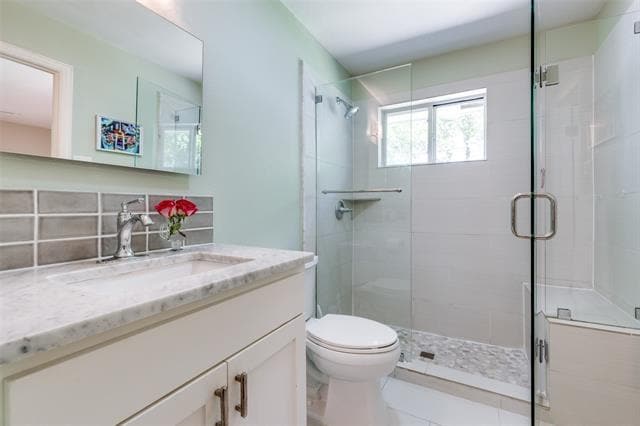 Building Photo - 3605 Merrell Rd