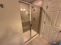 Building Photo - 6932 Leire Ln