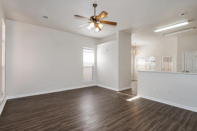 Building Photo - 7040 Millers Glen Way