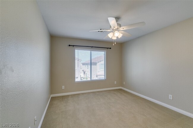 Building Photo - 8817 Tom Noon Ave