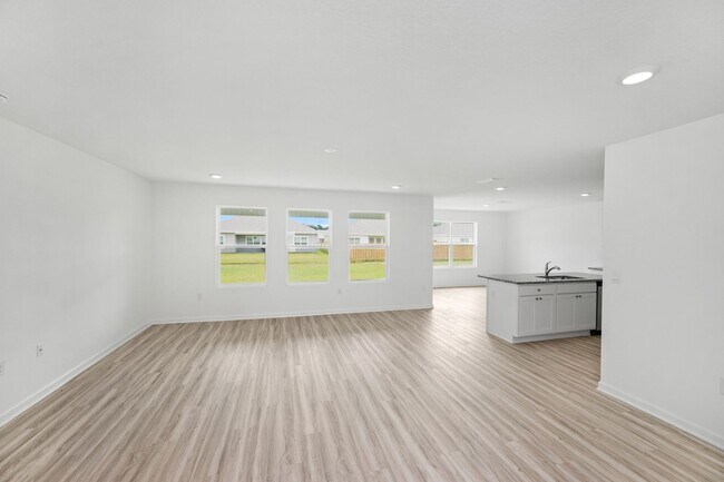Building Photo - 22096 Aleutian Ave