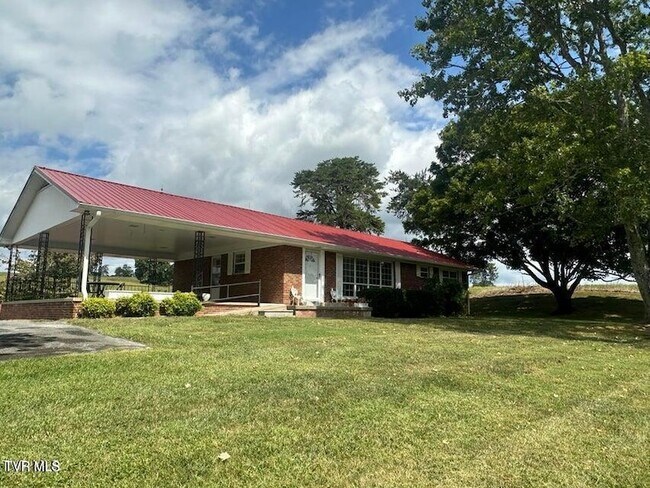 Building Photo - 3610 Warrensburg Rd
