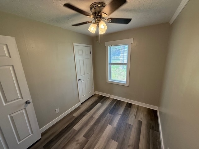 Building Photo - 857 Osage Ave