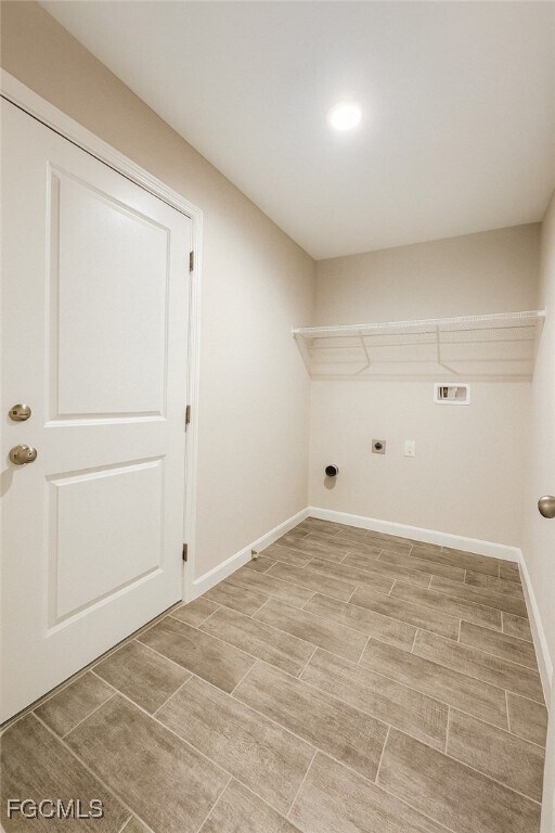 Building Photo - 1805 NW 13th Terrace